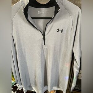 SOLD SOLD Under Armour- 3 Ways- see descriptions